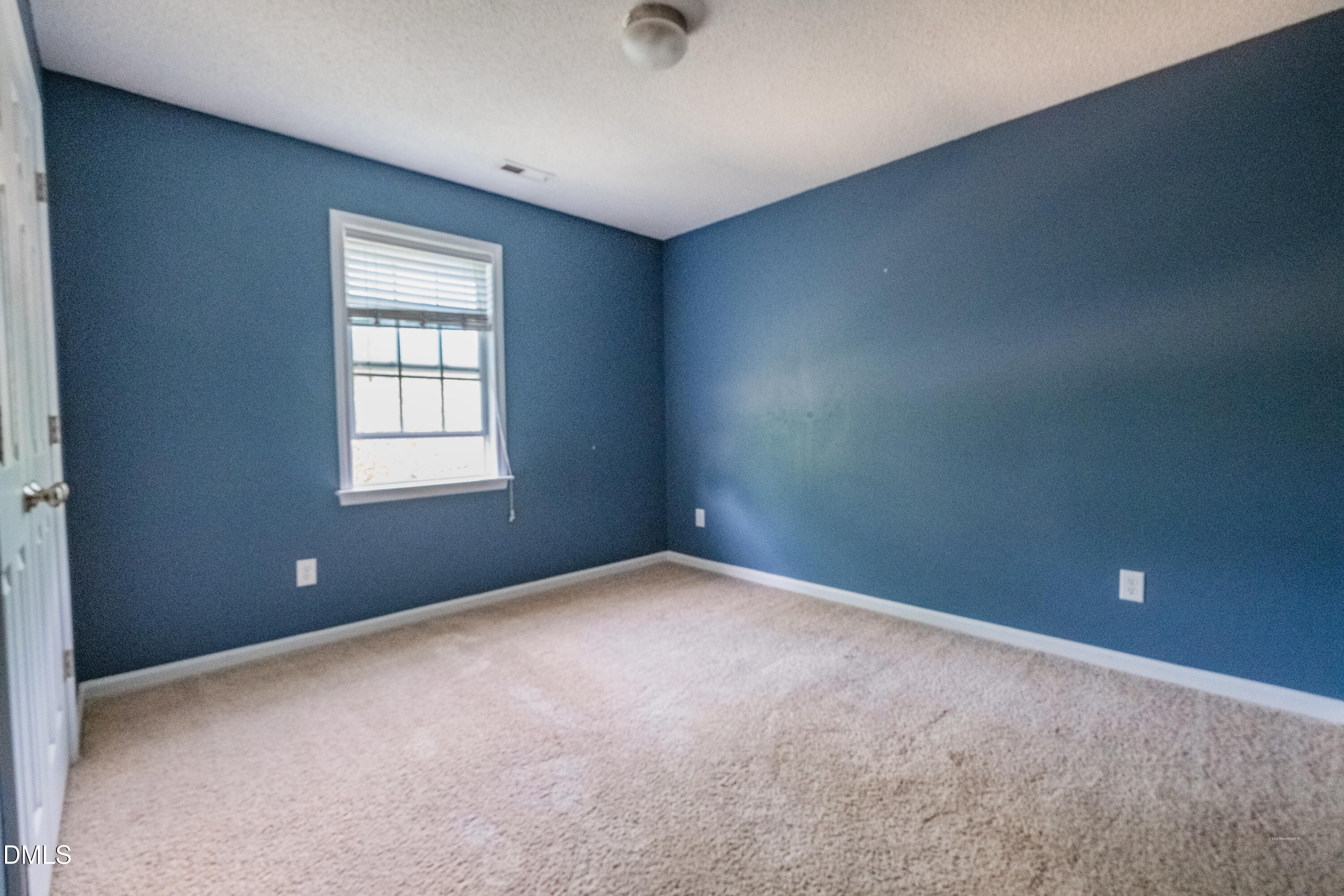 208 Muirfield Ridge Drive Garner, NC 27529 - Photo 17 of 23 DSCF3792 (1)