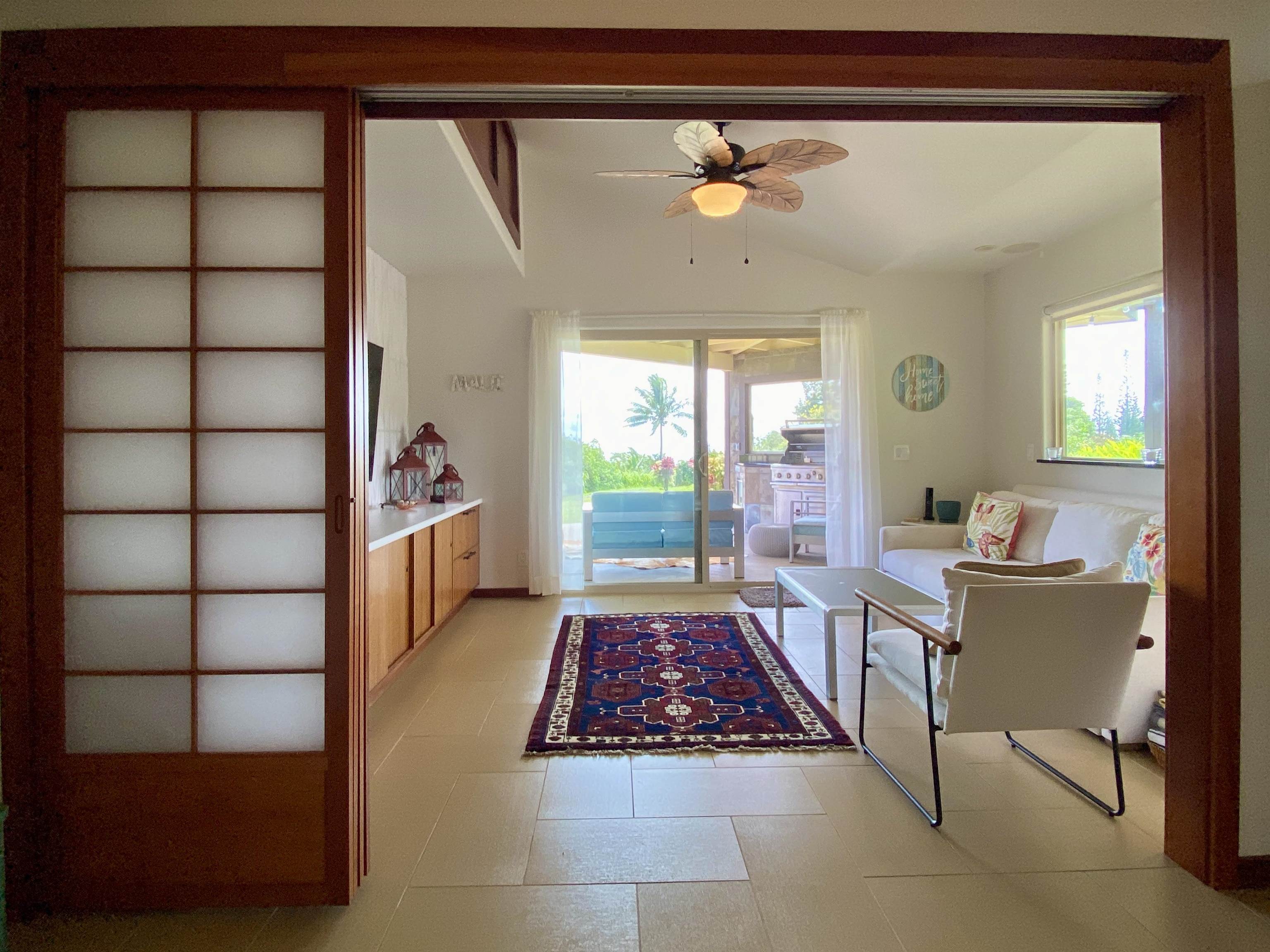 51 West Waipio Road Haiku, HI 96708 - Photo 14 of 50