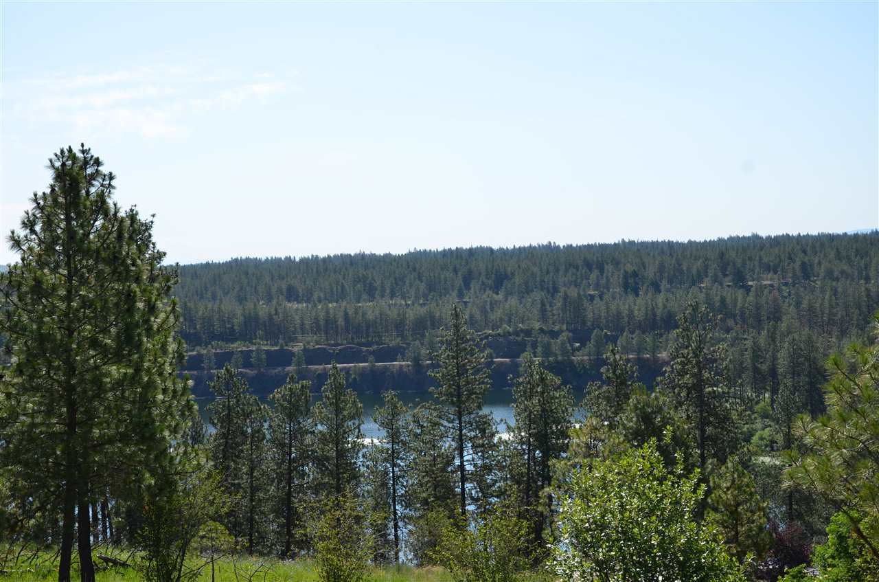 14914 Cheney Spokane Road Cheney, WA 99004 - Photo 2 of 19