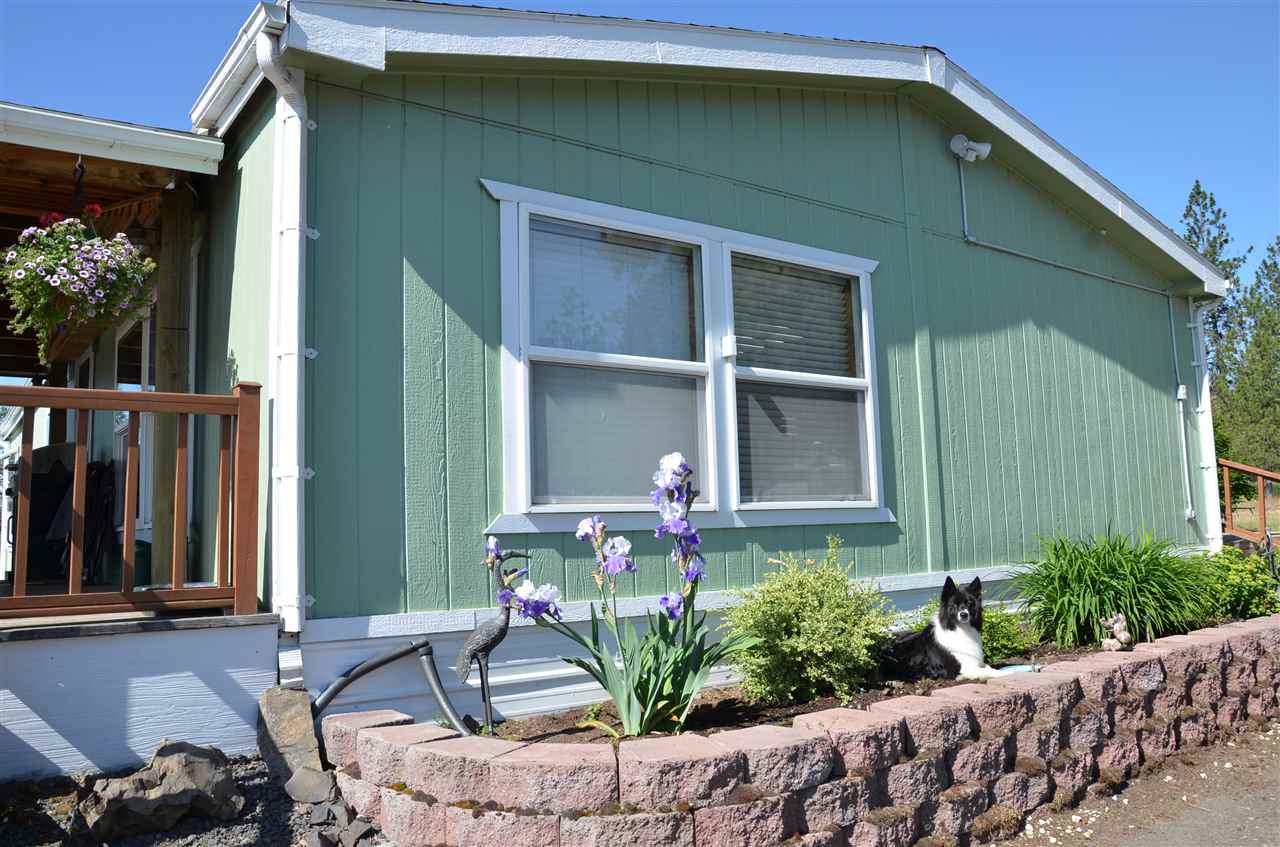 14914 Cheney Spokane Road Cheney, WA 99004 - Photo 13 of 19