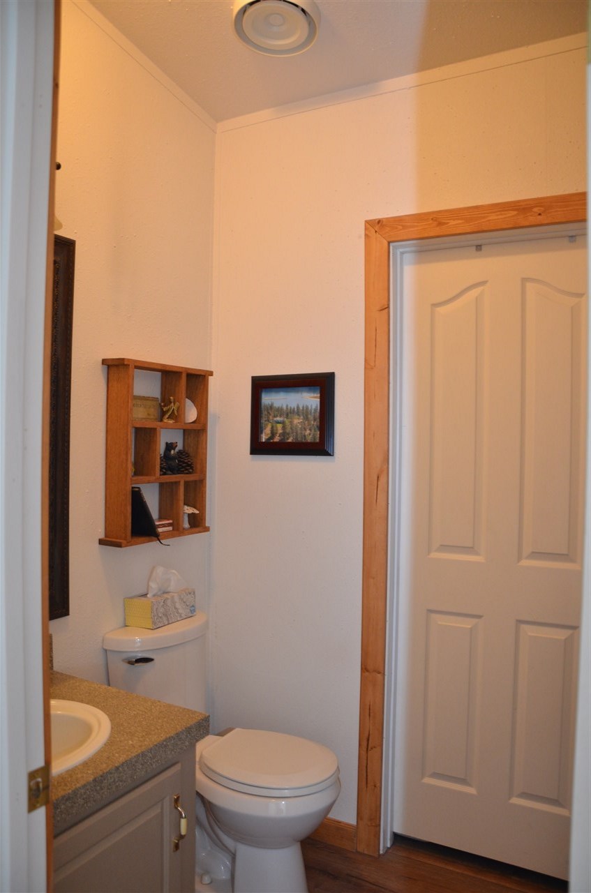 14914 Cheney Spokane Road Cheney, WA 99004 - Photo 14 of 19