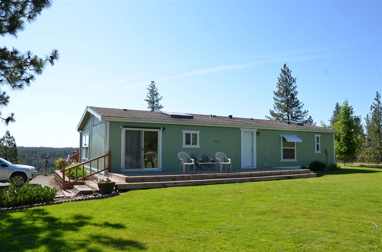 14914 Cheney Spokane Road Cheney, WA 99004 - Photo 15 of 19