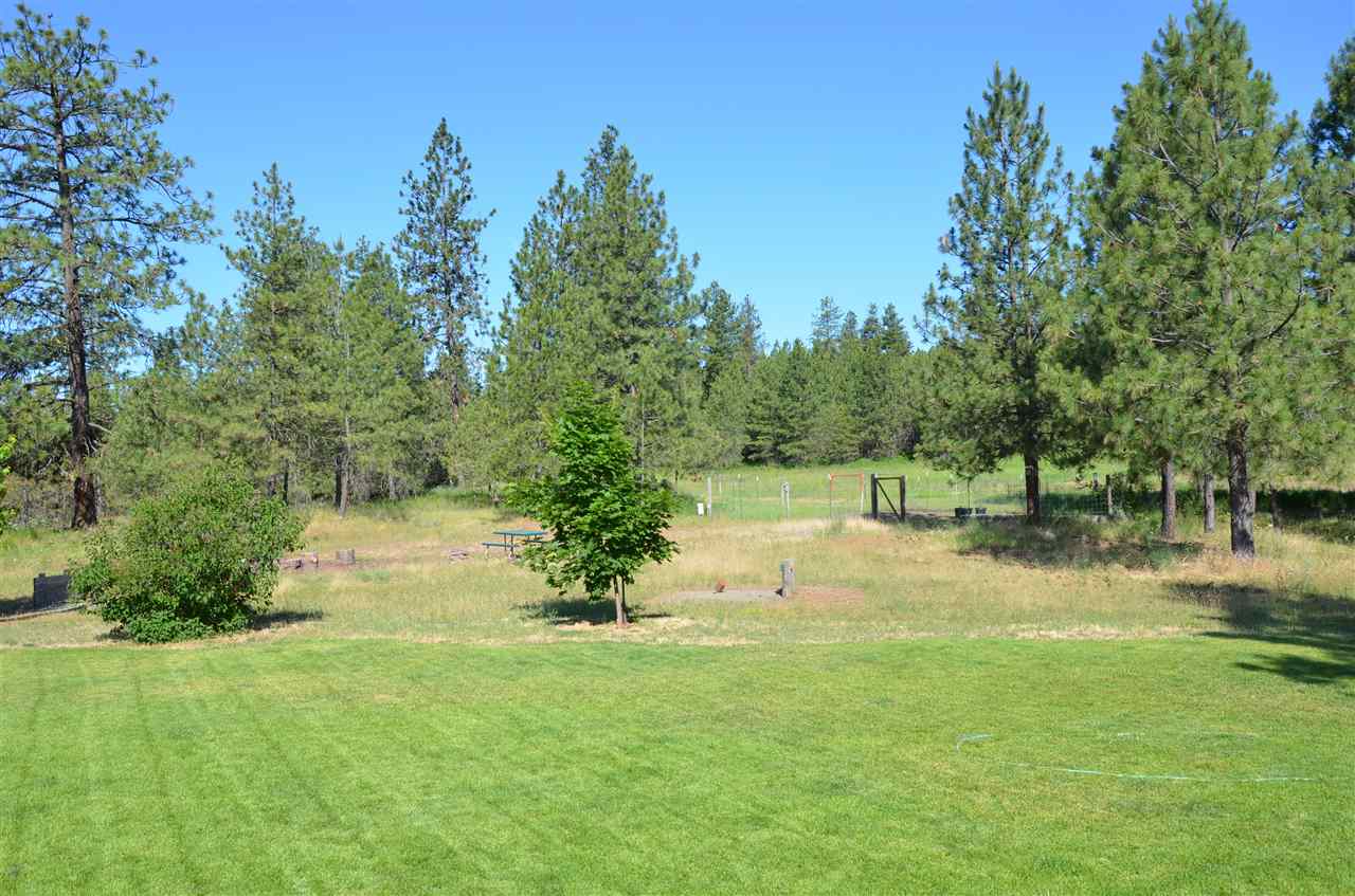 14914 Cheney Spokane Road Cheney, WA 99004 - Photo 16 of 19