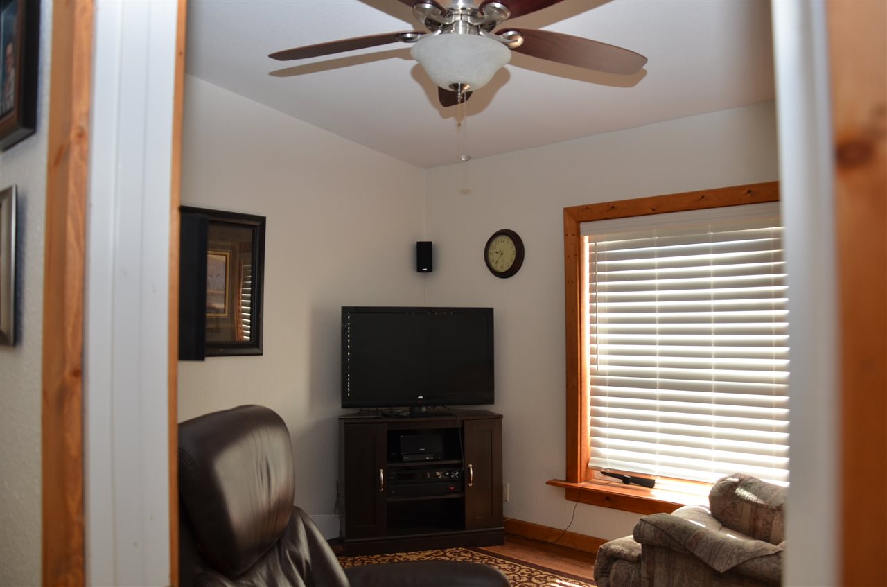 14914 Cheney Spokane Road Cheney, WA 99004 - Photo 17 of 19