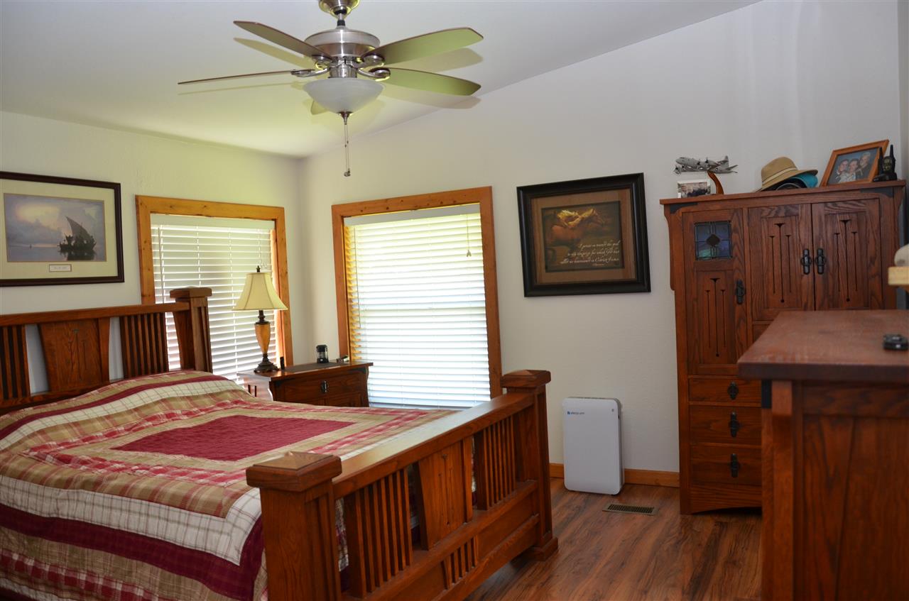 14914 Cheney Spokane Road Cheney, WA 99004 - Photo 18 of 19