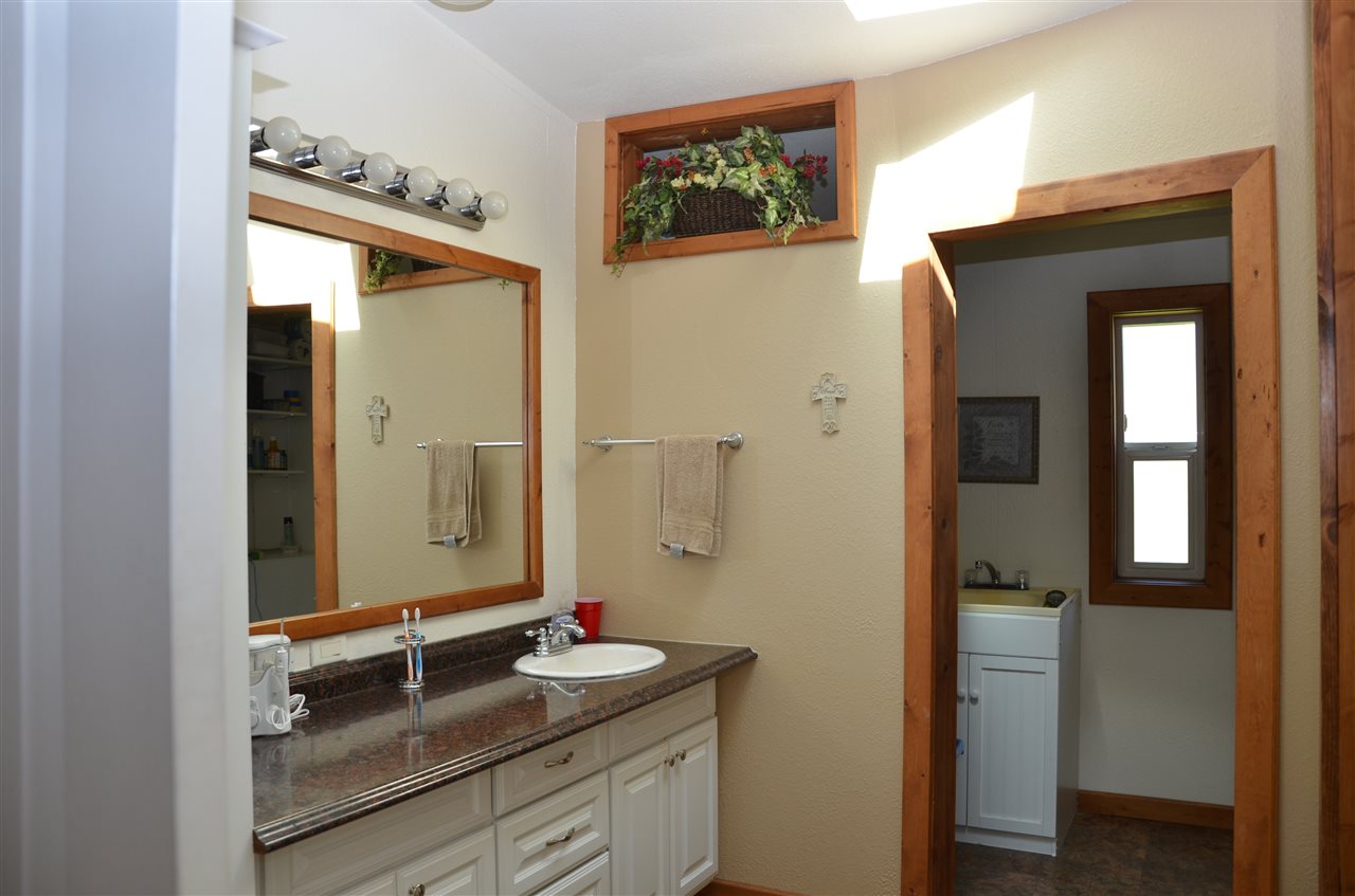 14914 Cheney Spokane Road Cheney, WA 99004 - Photo 19 of 19