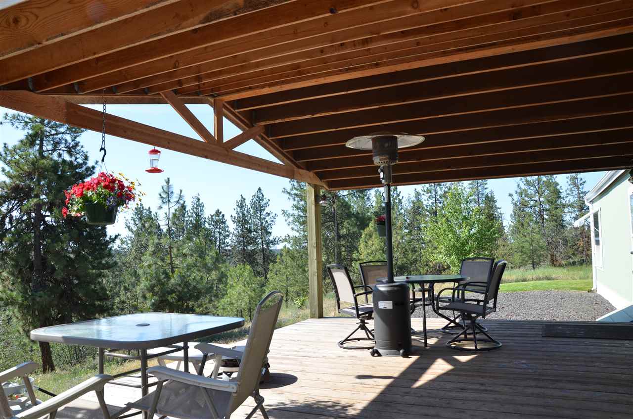 14914 Cheney Spokane Road Cheney, WA 99004 - Photo 3 of 19
