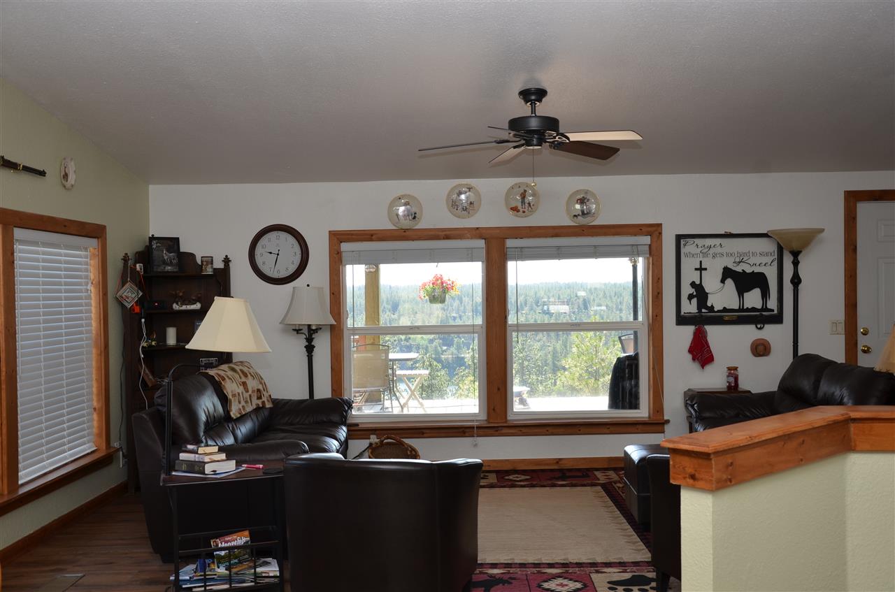 14914 Cheney Spokane Road Cheney, WA 99004 - Photo 4 of 19