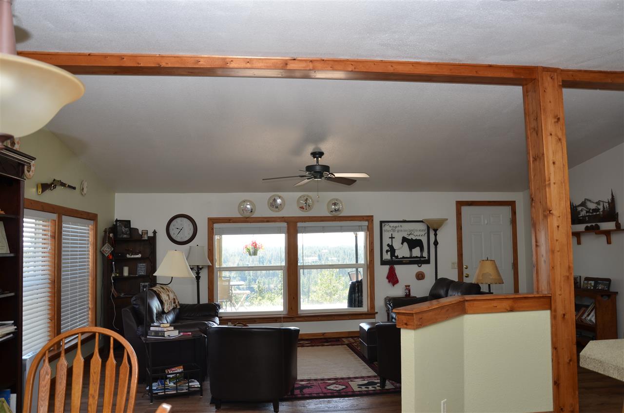 14914 Cheney Spokane Road Cheney, WA 99004 - Photo 5 of 19