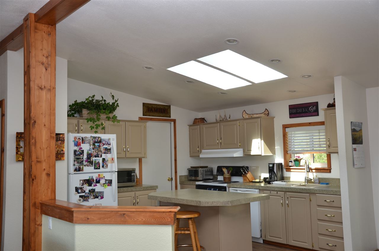 14914 Cheney Spokane Road Cheney, WA 99004 - Photo 6 of 19