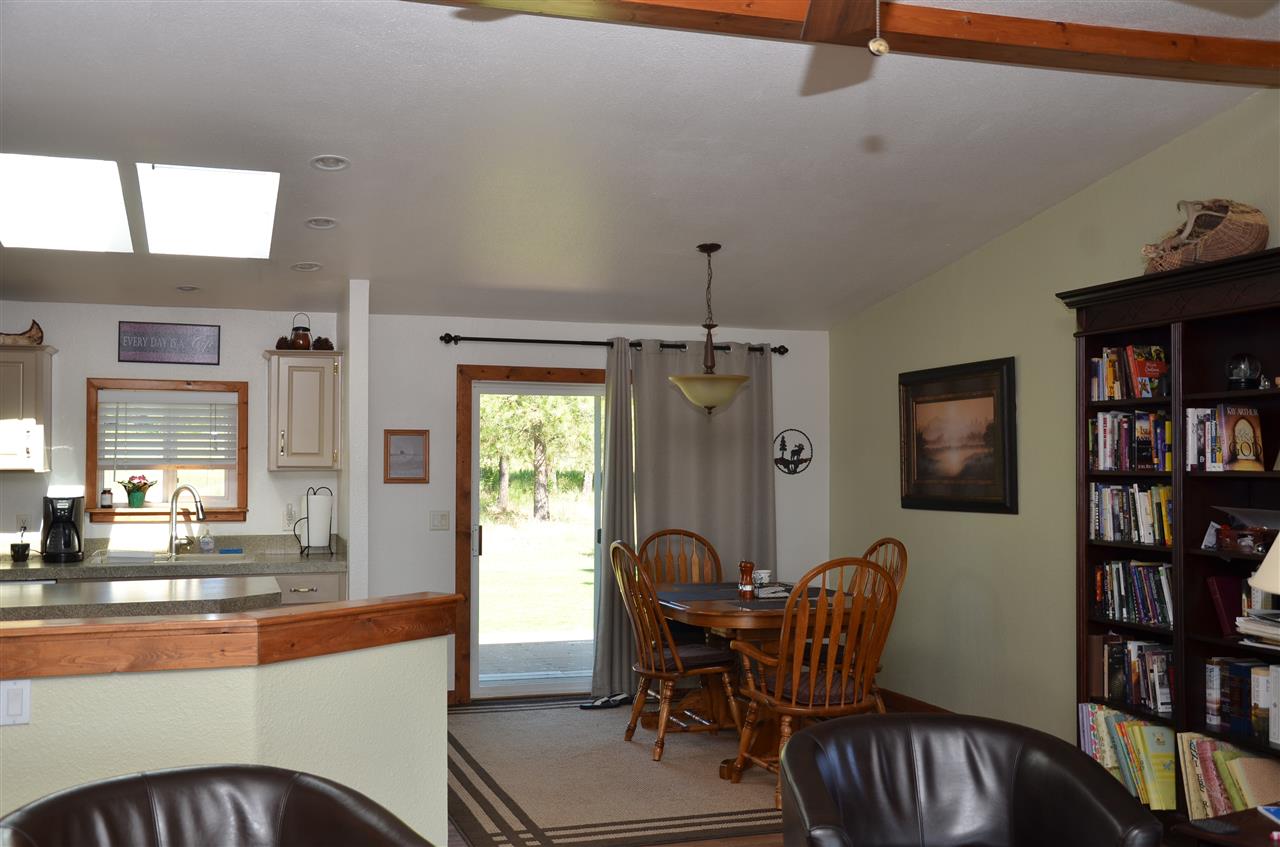 14914 Cheney Spokane Road Cheney, WA 99004 - Photo 7 of 19