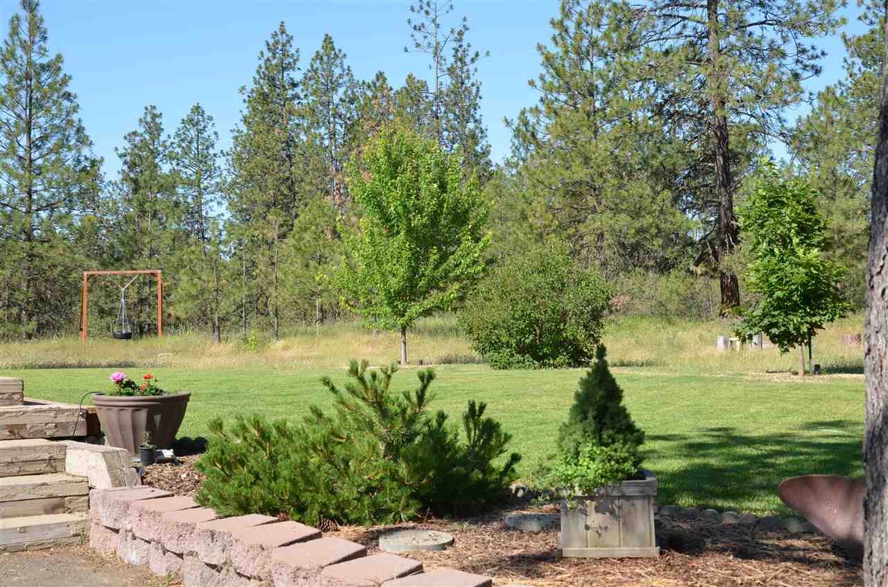 14914 Cheney Spokane Road Cheney, WA 99004 - Photo 9 of 19
