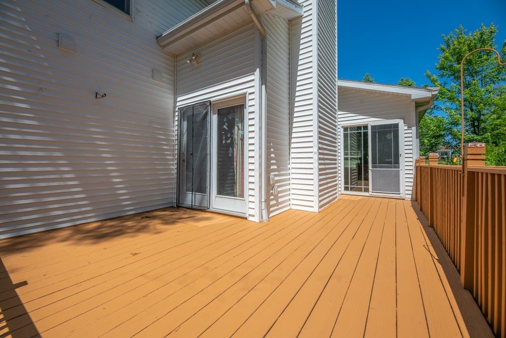 4324 South Banbury Cove Mapleton, IL 61547 - Photo 14 of 50 Gallery Image 14