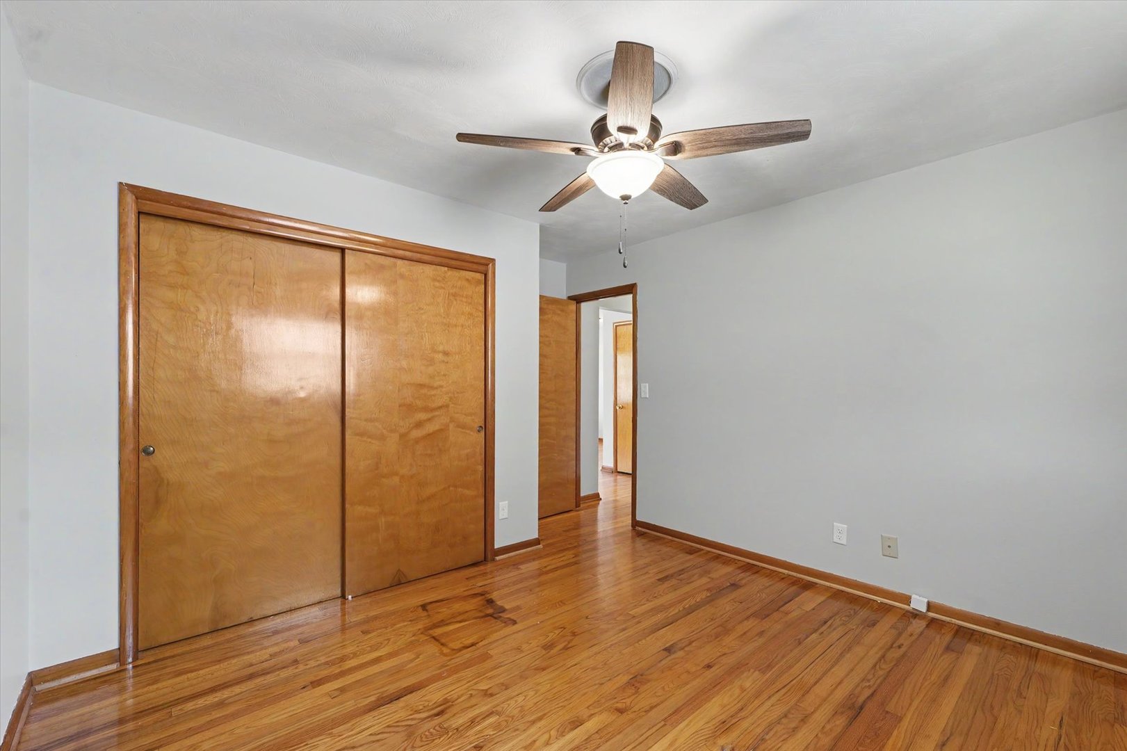 2409 West John Street Champaign, IL 61821 - Photo 21 of 25