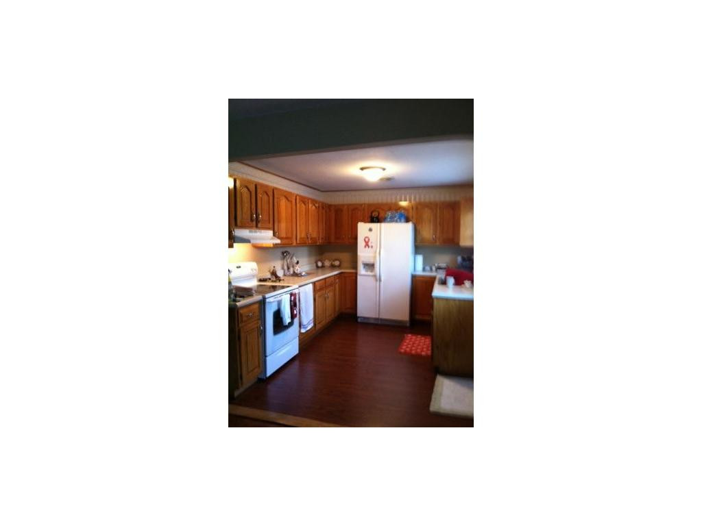 128 Choptack Road Rogersville, TN 37857 - Photo 11 of 24 Photo 11