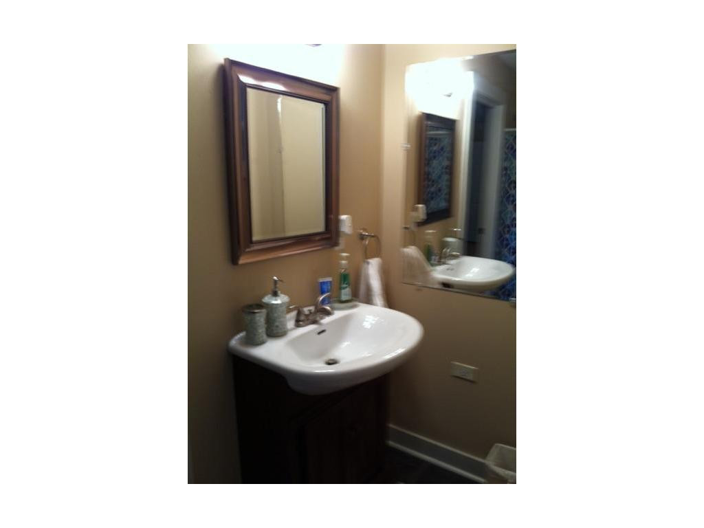 128 Choptack Road Rogersville, TN 37857 - Photo 13 of 24 Photo 13