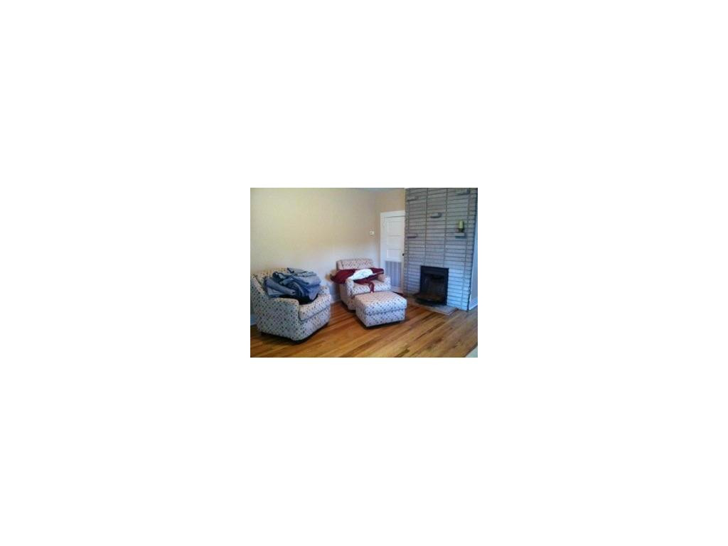 128 Choptack Road Rogersville, TN 37857 - Photo 14 of 24 Photo 14