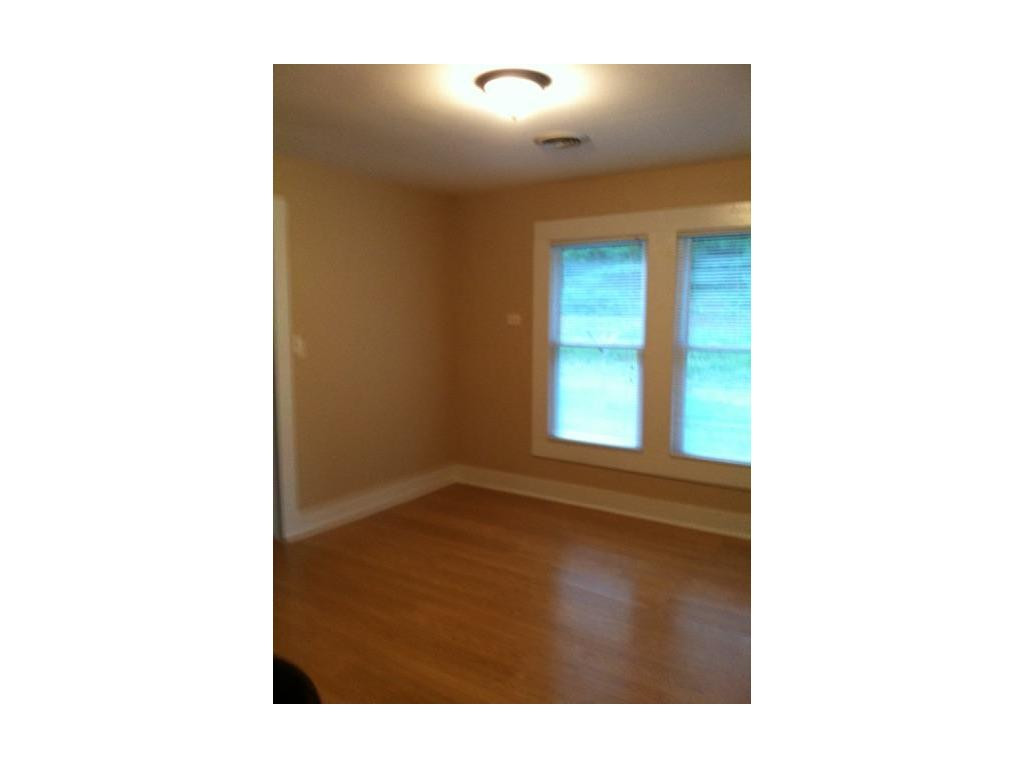 128 Choptack Road Rogersville, TN 37857 - Photo 15 of 24 Photo 15