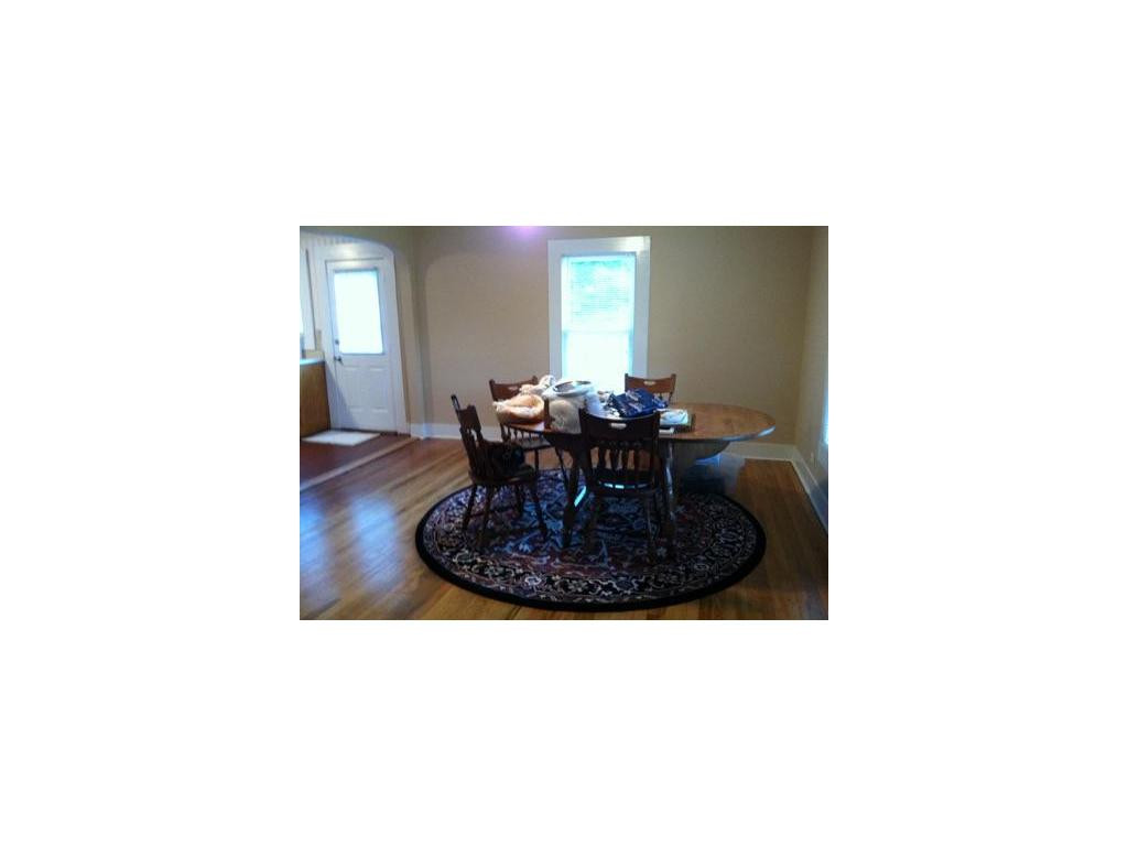 128 Choptack Road Rogersville, TN 37857 - Photo 16 of 24 Photo 16