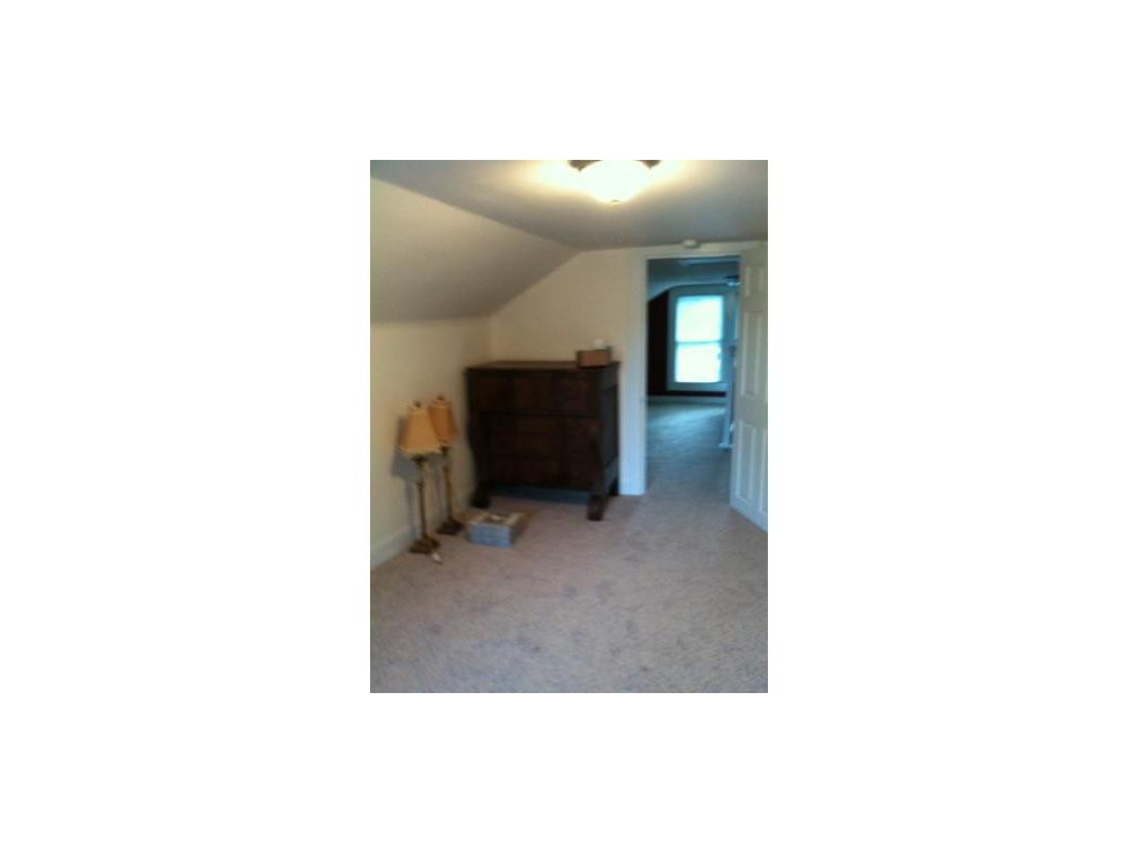 128 Choptack Road Rogersville, TN 37857 - Photo 17 of 24 Photo 17