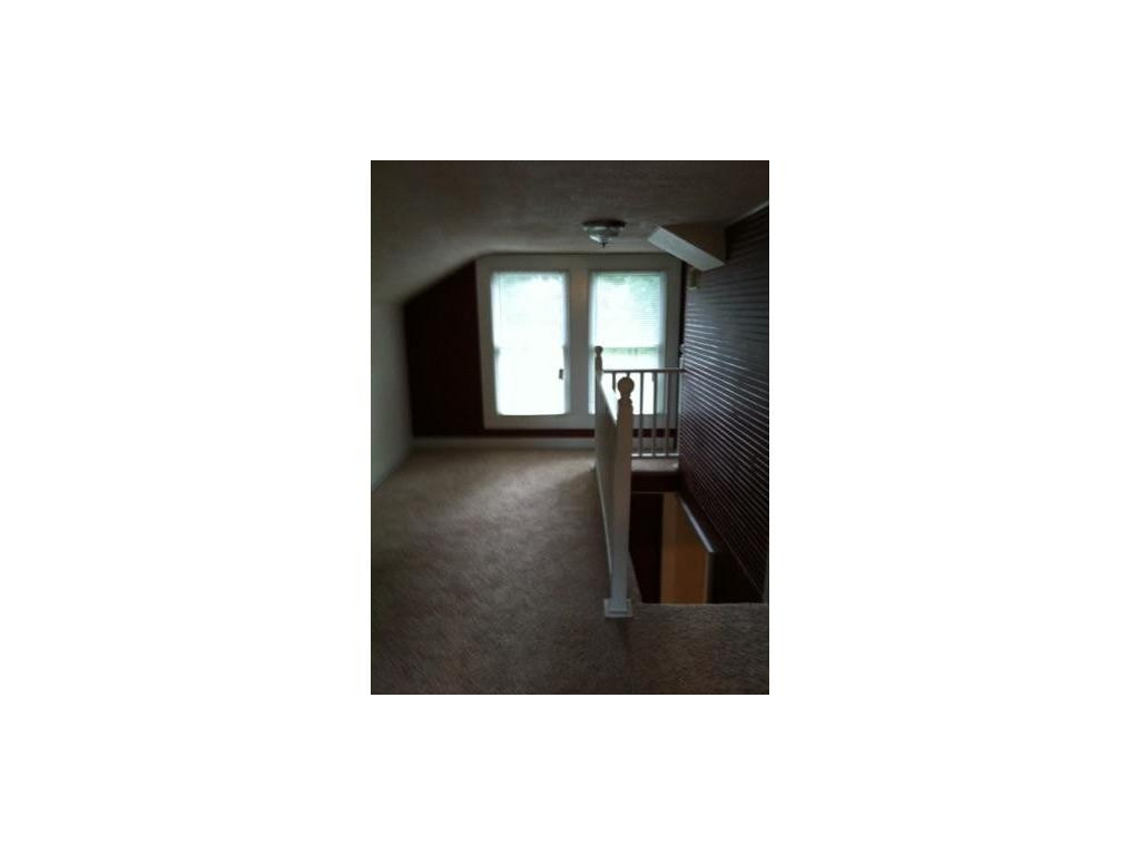 128 Choptack Road Rogersville, TN 37857 - Photo 18 of 24 Photo 18