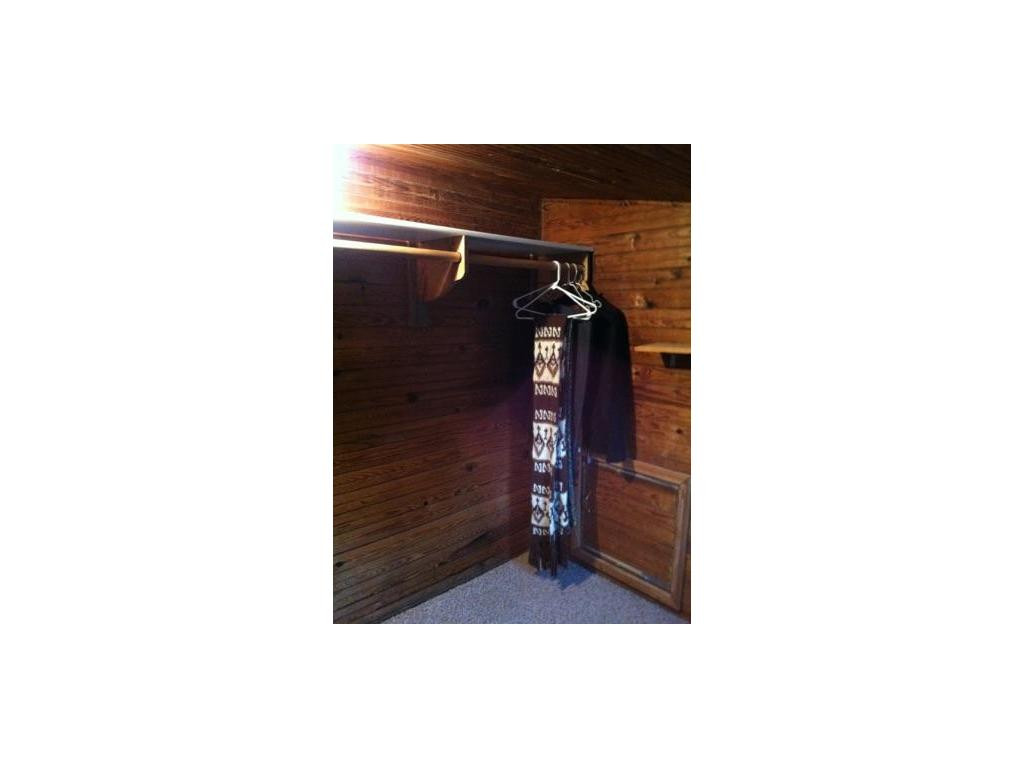 128 Choptack Road Rogersville, TN 37857 - Photo 19 of 24 Photo 19