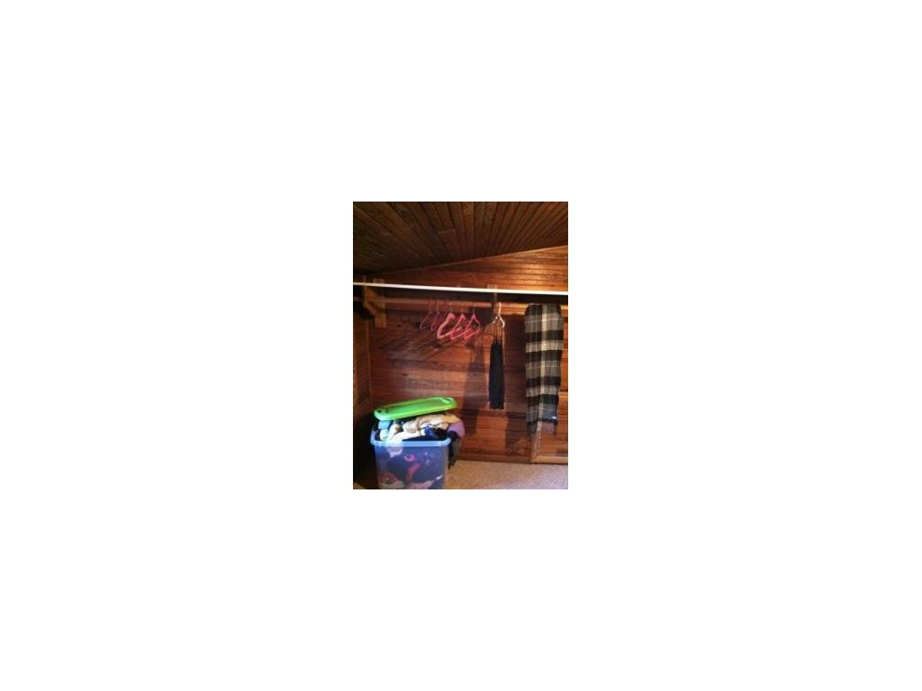 128 Choptack Road Rogersville, TN 37857 - Photo 20 of 24 Photo 20