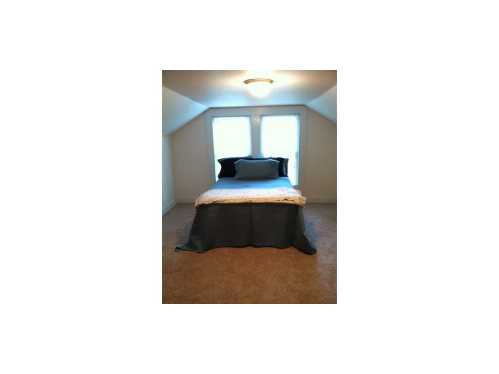 128 Choptack Road Rogersville, TN 37857 - Photo 21 of 24 Photo 21