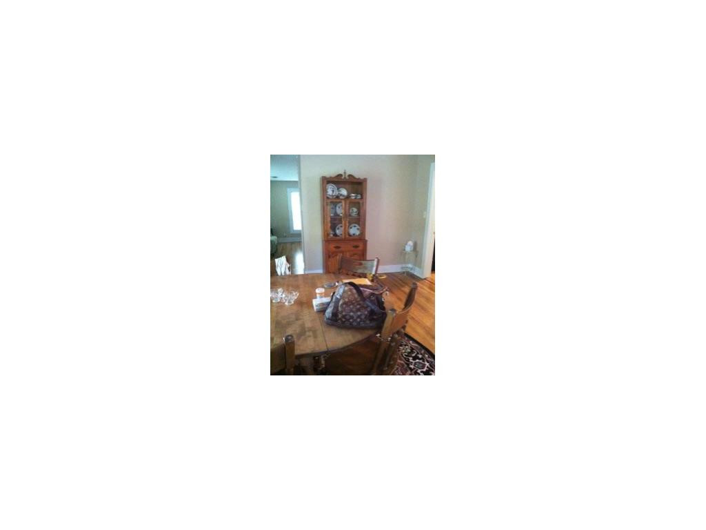 128 Choptack Road Rogersville, TN 37857 - Photo 22 of 24 Photo 22