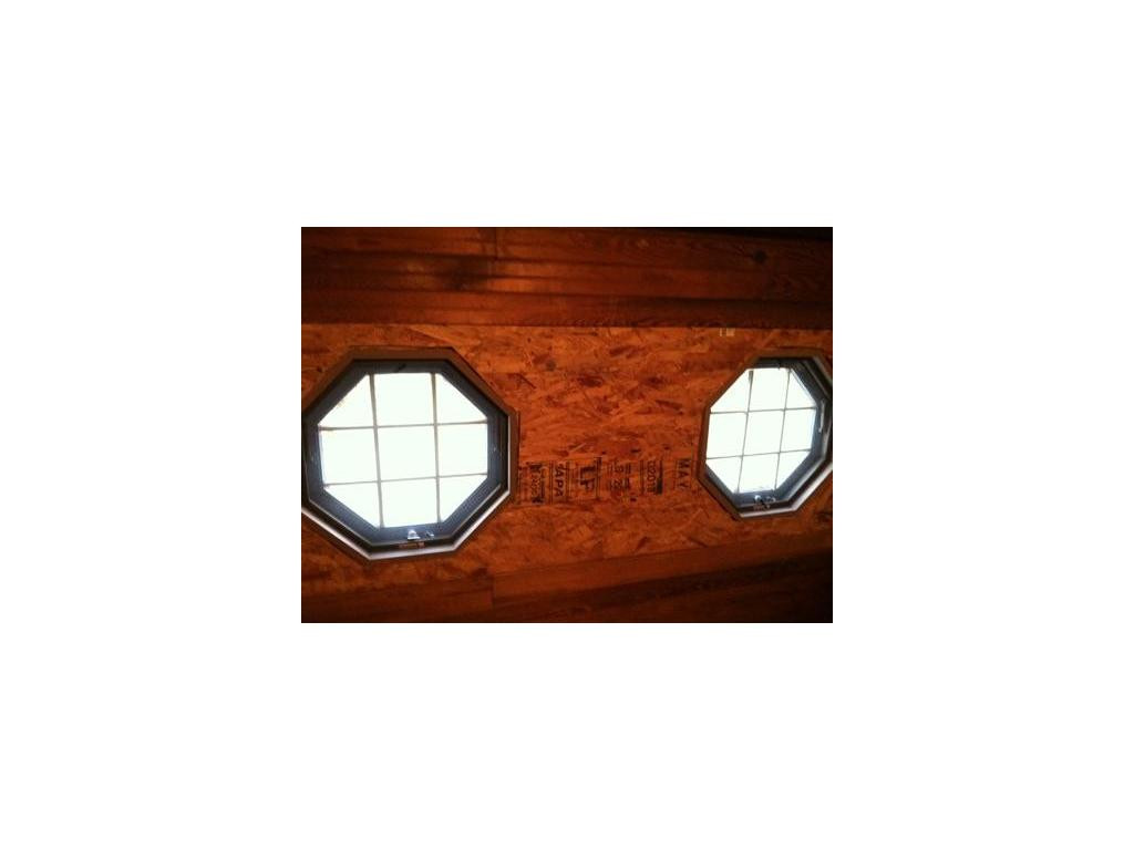 128 Choptack Road Rogersville, TN 37857 - Photo 24 of 24 Photo 24