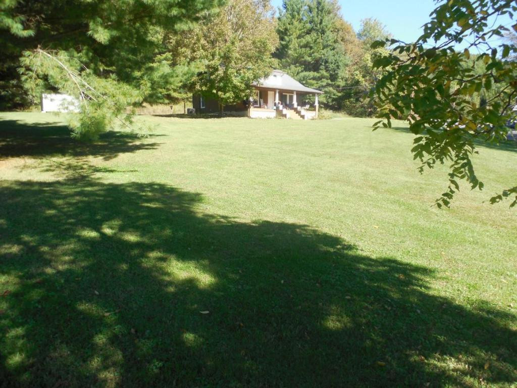 128 Choptack Road Rogersville, TN 37857 - Photo 3 of 24 Photo 3