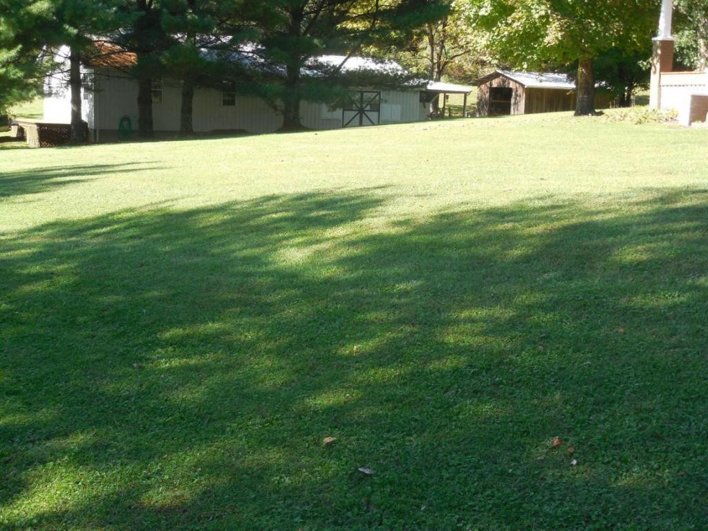 128 Choptack Road Rogersville, TN 37857 - Photo 4 of 24 Photo 4