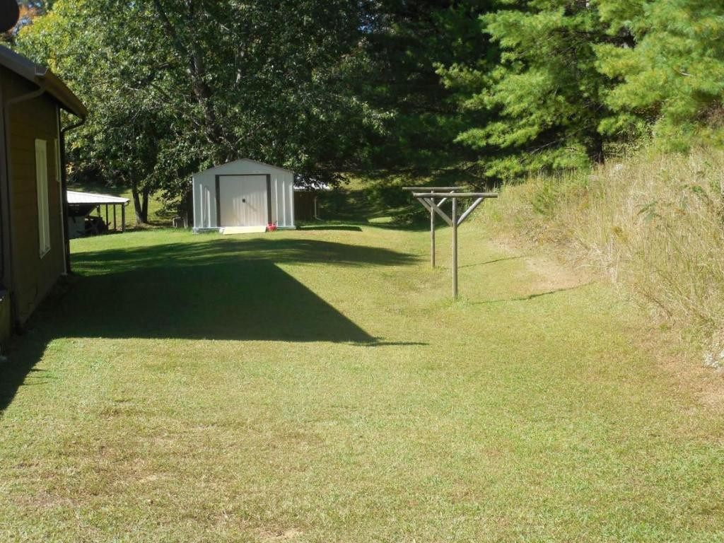 128 Choptack Road Rogersville, TN 37857 - Photo 5 of 24 Photo 5