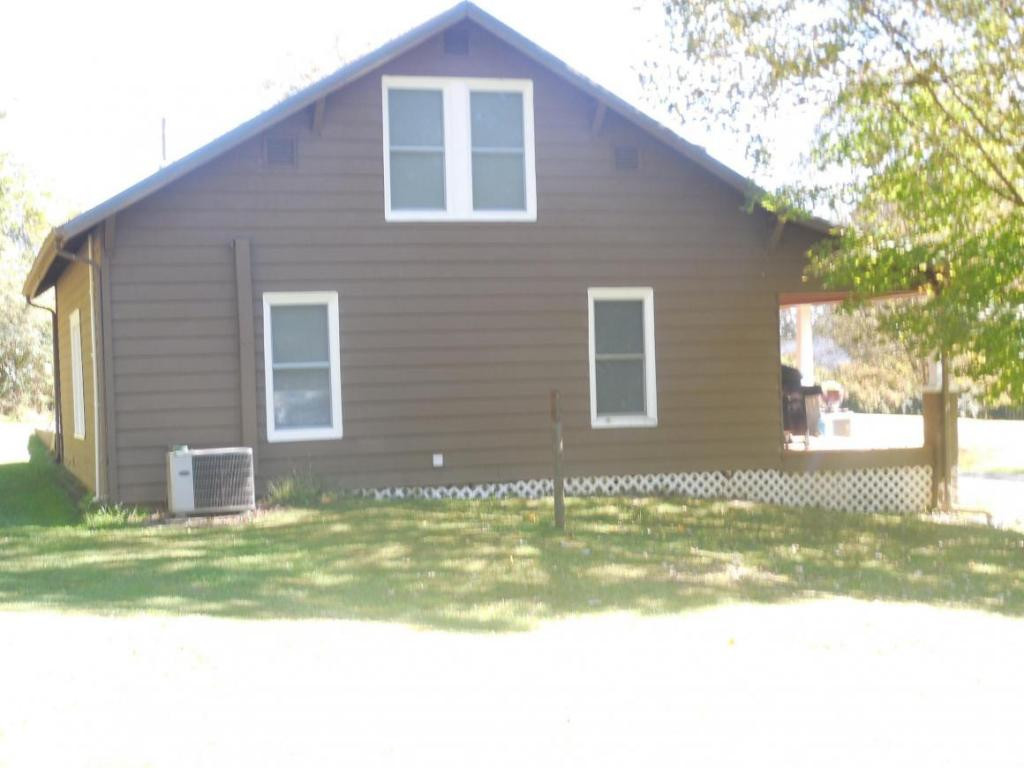 128 Choptack Road Rogersville, TN 37857 - Photo 7 of 24 Photo 7