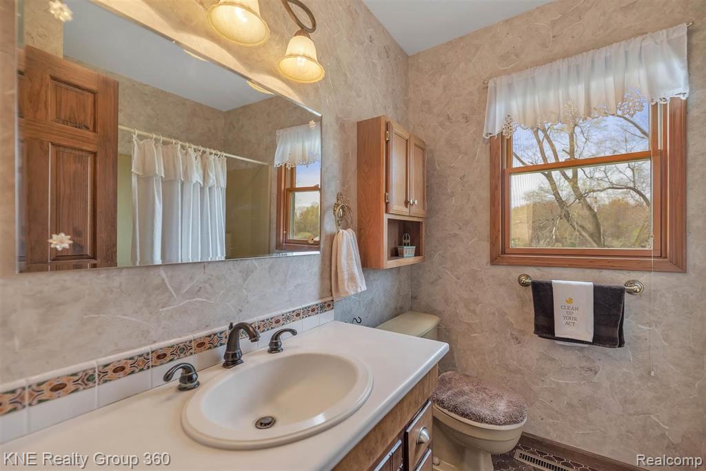 1278 West Barron Road Howell, MI 48855 - Photo 29 of 48