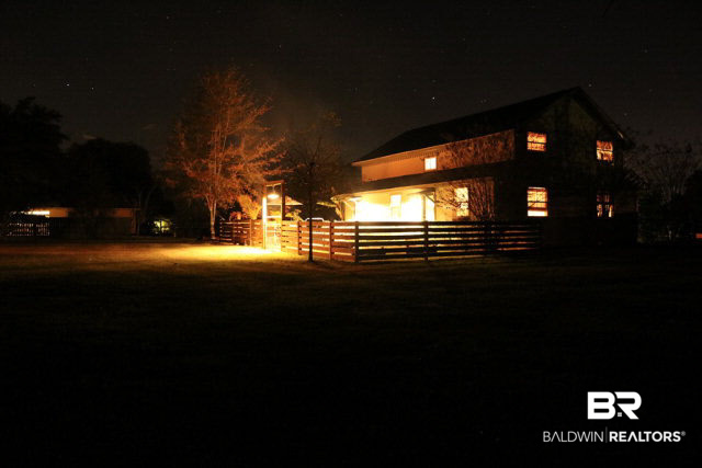 16266 Mcdowell Road Bay Minette, AL 36507 - Photo 43 of 45