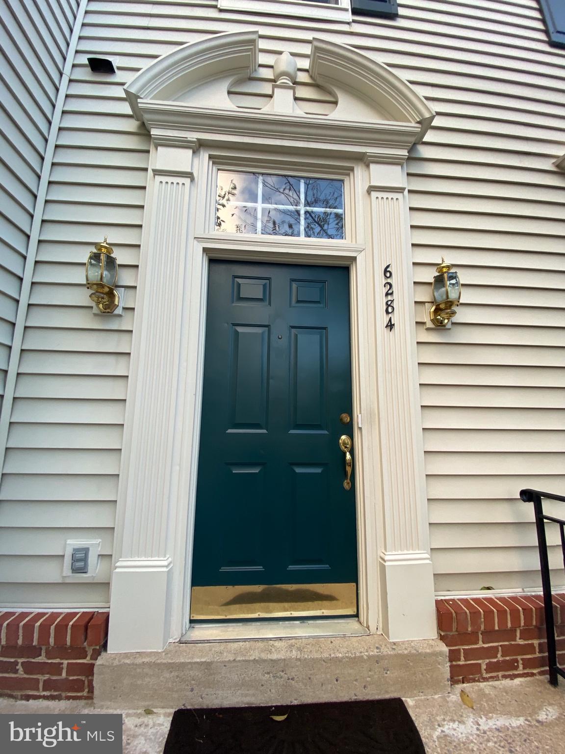 6284 Levi Court Springfield, VA 22150 - Photo 2 of 48