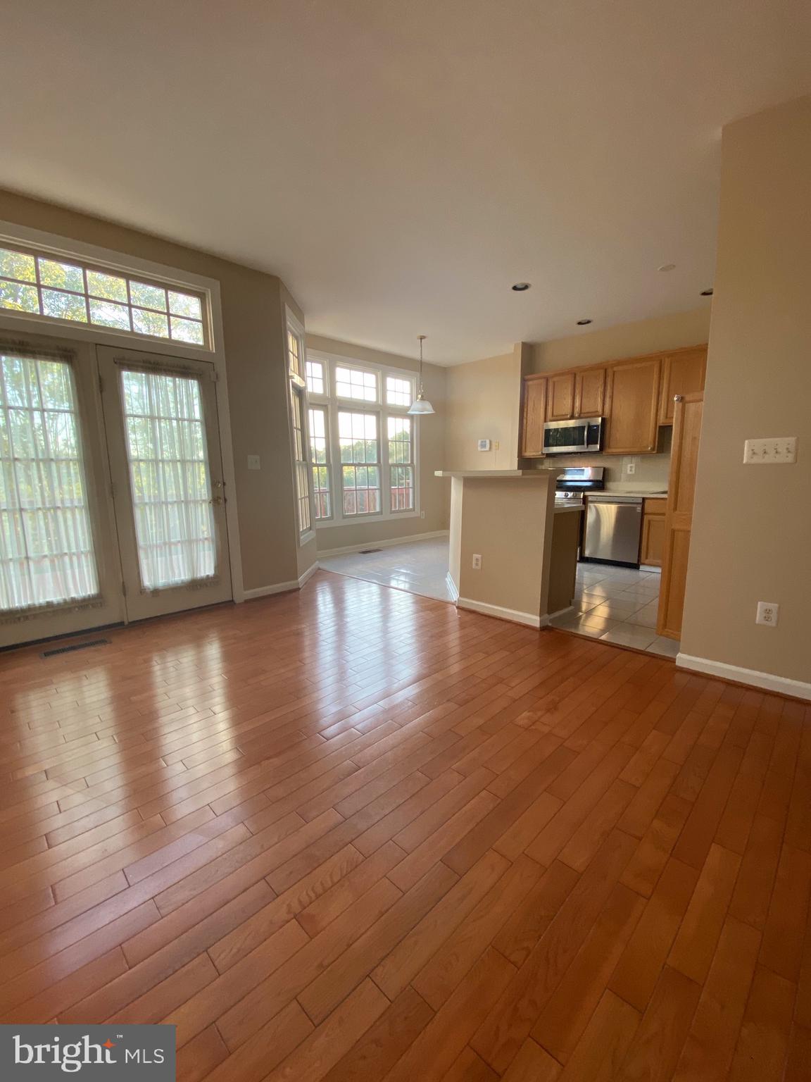 6284 Levi Court Springfield, VA 22150 - Photo 11 of 48