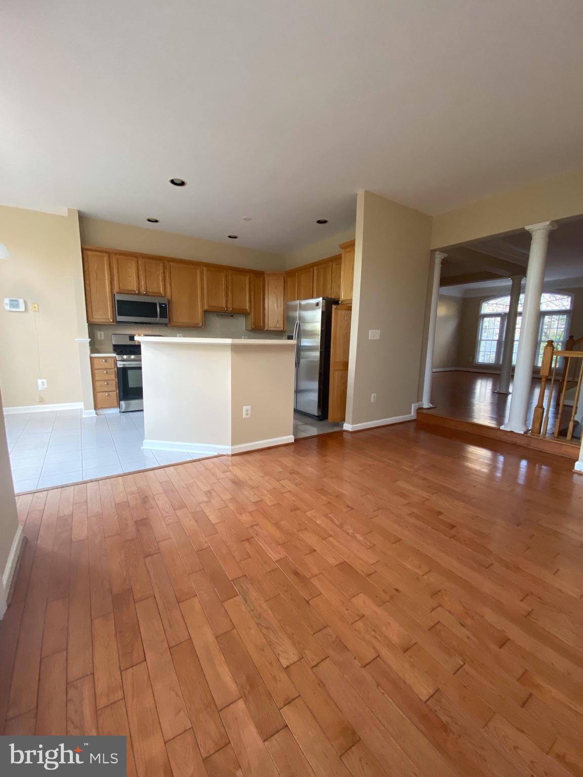 6284 Levi Court Springfield, VA 22150 - Photo 12 of 48