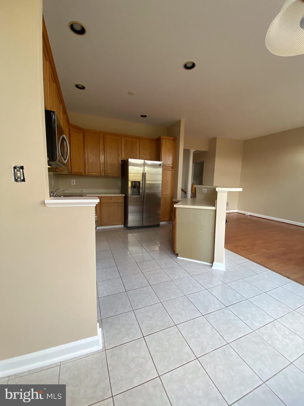 6284 Levi Court Springfield, VA 22150 - Photo 13 of 48