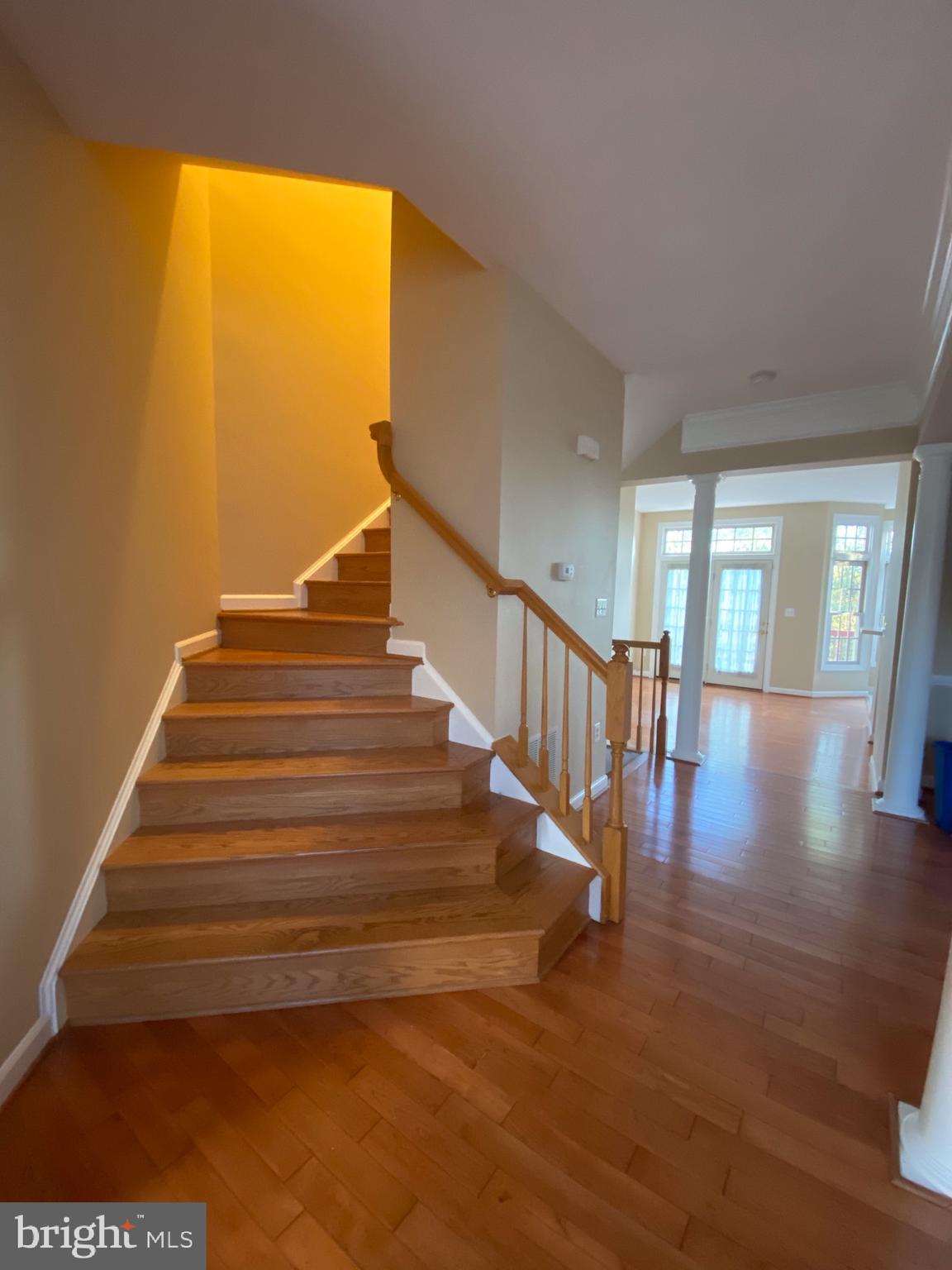 6284 Levi Court Springfield, VA 22150 - Photo 18 of 48