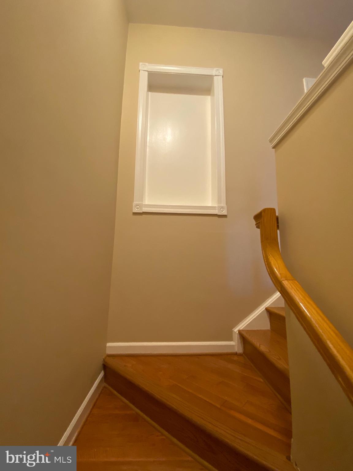 6284 Levi Court Springfield, VA 22150 - Photo 19 of 48