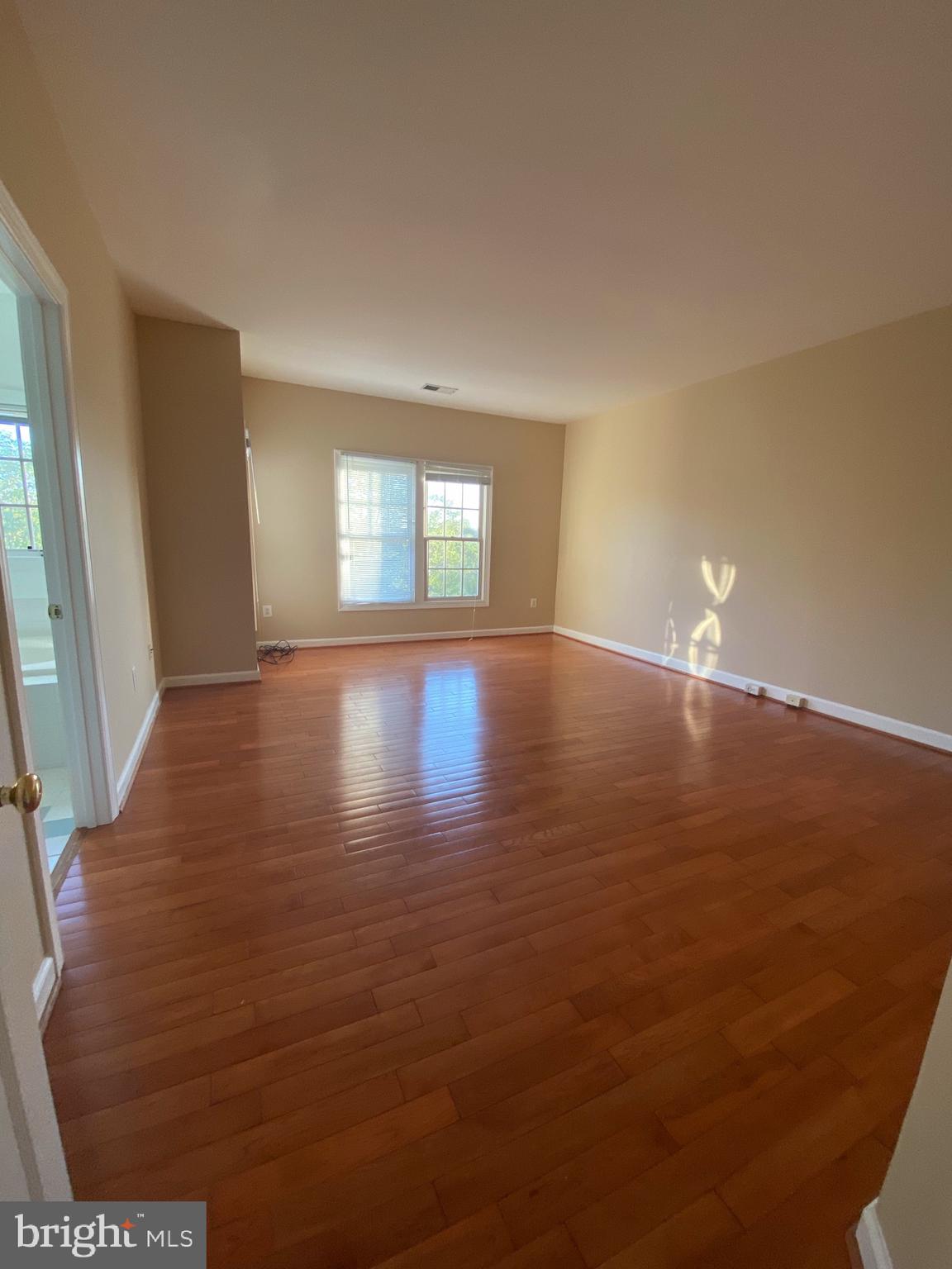 6284 Levi Court Springfield, VA 22150 - Photo 20 of 48
