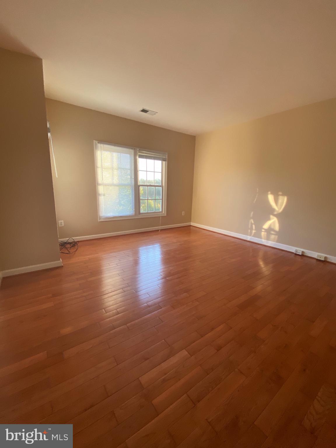 6284 Levi Court Springfield, VA 22150 - Photo 21 of 48