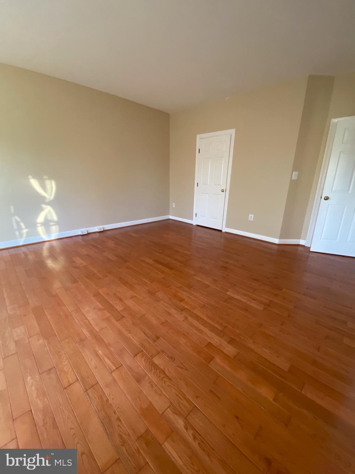 6284 Levi Court Springfield, VA 22150 - Photo 22 of 48