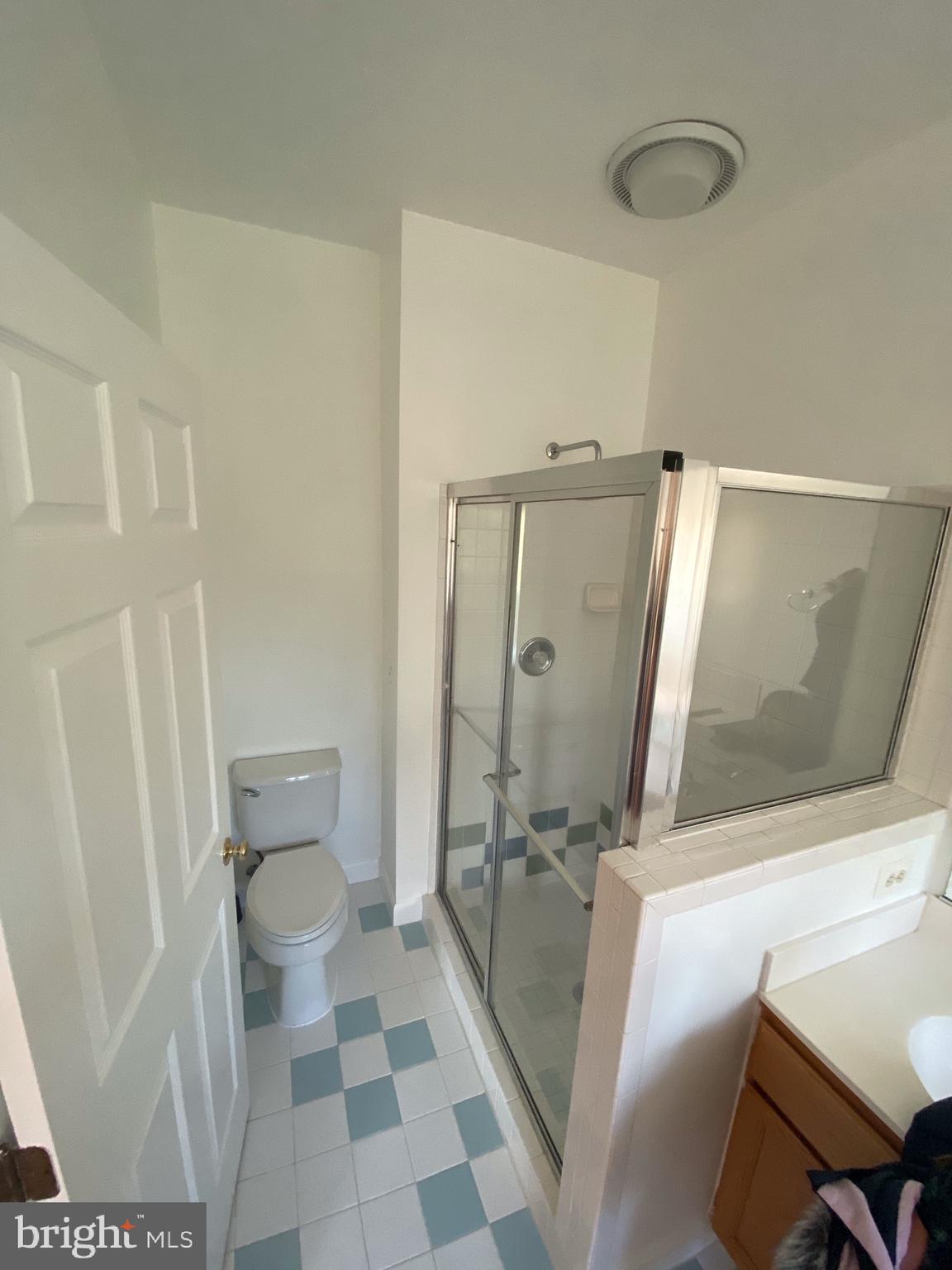 6284 Levi Court Springfield, VA 22150 - Photo 24 of 48