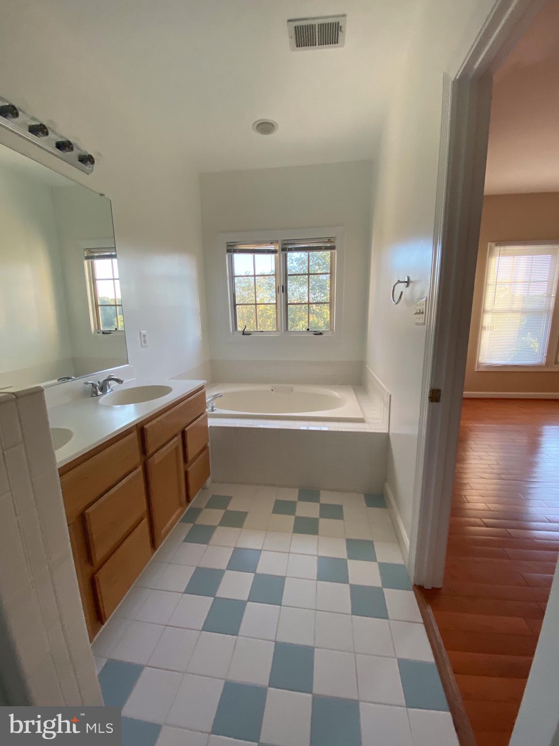 6284 Levi Court Springfield, VA 22150 - Photo 25 of 48