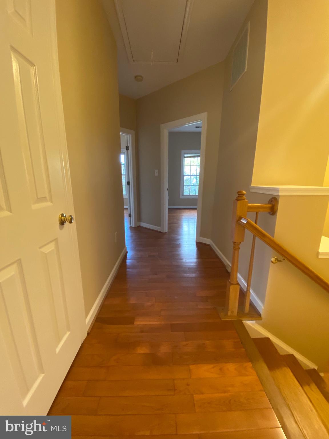 6284 Levi Court Springfield, VA 22150 - Photo 27 of 48