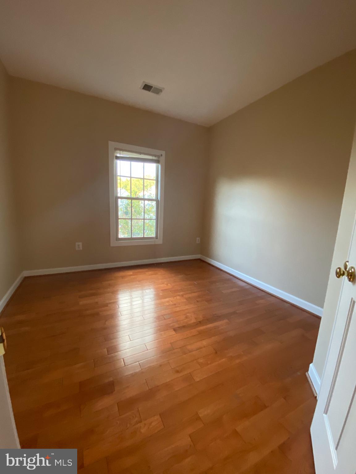 6284 Levi Court Springfield, VA 22150 - Photo 29 of 48
