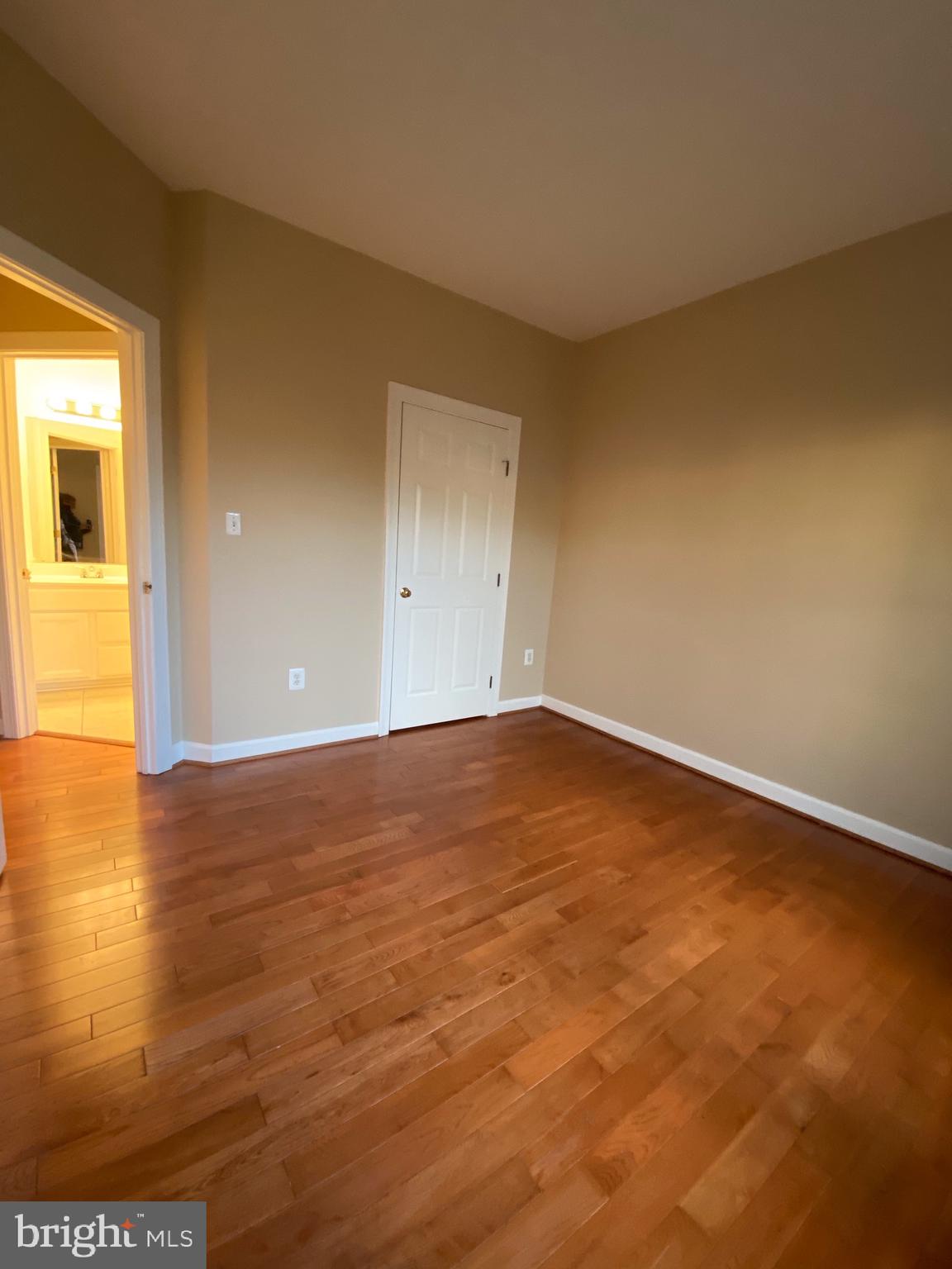 6284 Levi Court Springfield, VA 22150 - Photo 30 of 48